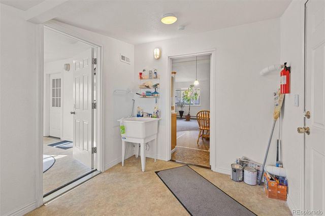 760 Lupine Street, Golden, CO 80401