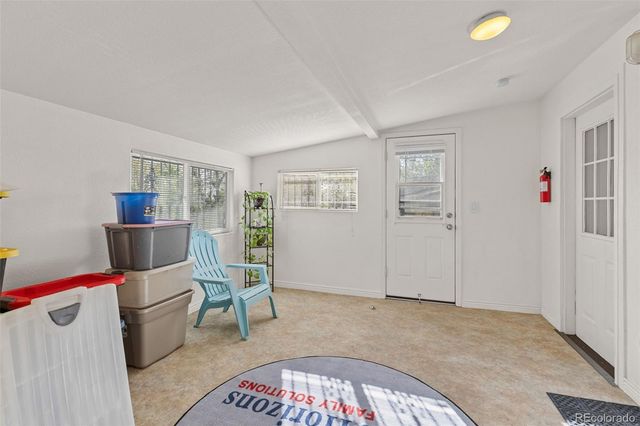 760 Lupine Street, Golden, CO 80401