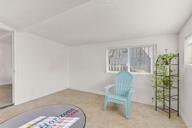 760 Lupine Street, Golden, CO 80401