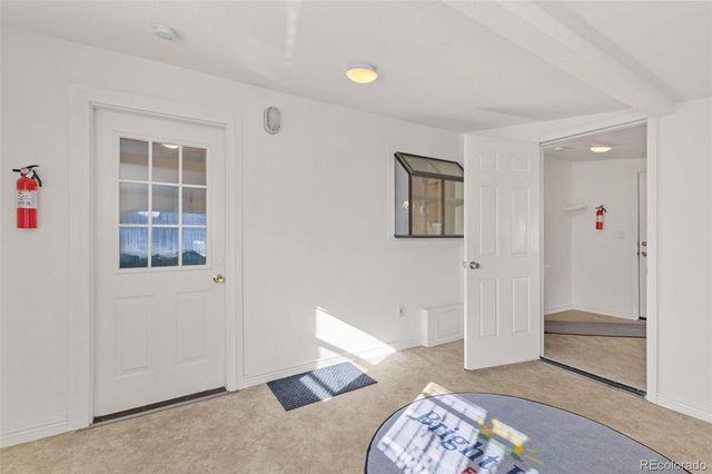 760 Lupine Street, Golden, CO 80401