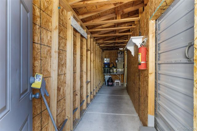 760 Lupine Street, Golden, CO 80401