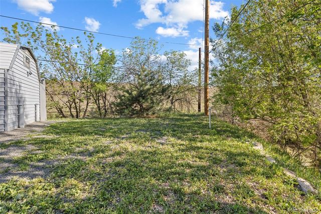 760 Lupine Street, Golden, CO 80401