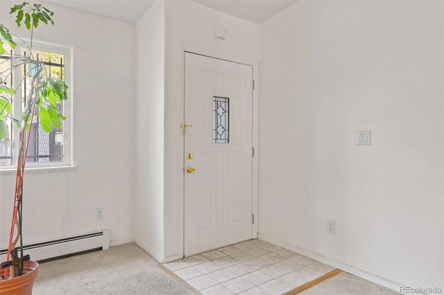 760 Lupine Street, Golden, CO 80401