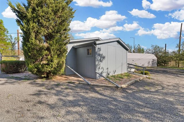 760 Lupine Street, Golden, CO 80401