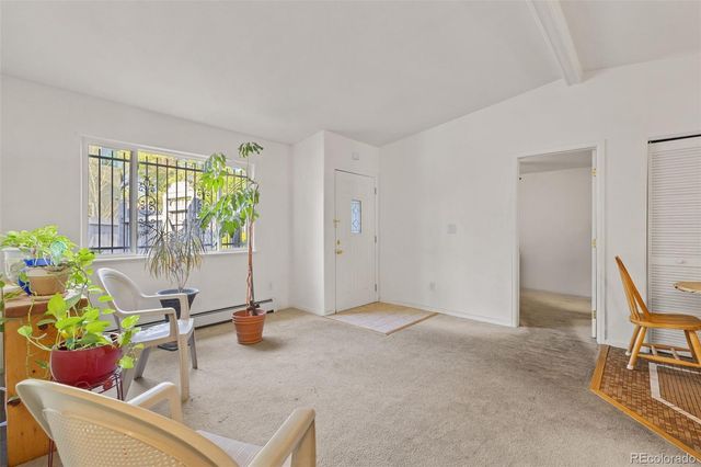 760 Lupine Street, Golden, CO 80401