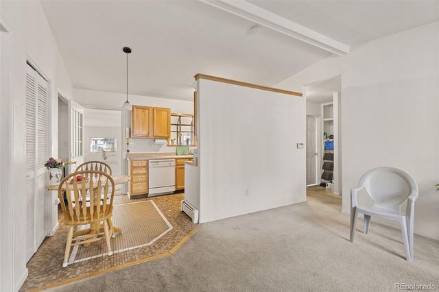 760 Lupine Street, Golden, CO 80401