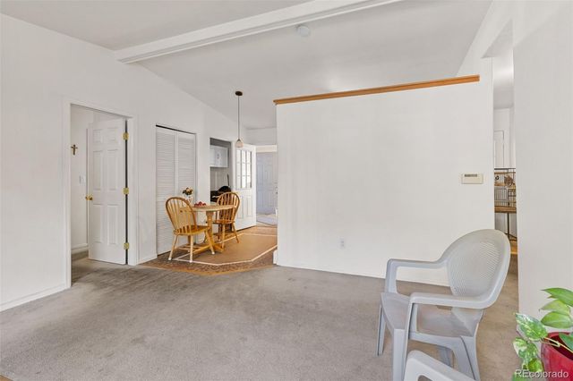 760 Lupine Street, Golden, CO 80401