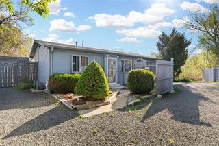 760 Lupine Street, Golden, CO 80401