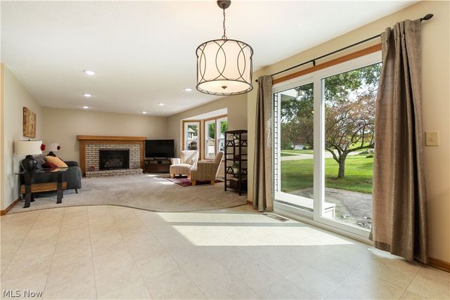 6650 Blendon Avenue NW, Canton, OH 44718