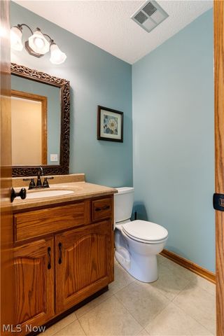 6650 Blendon Avenue NW, Canton, OH 44718