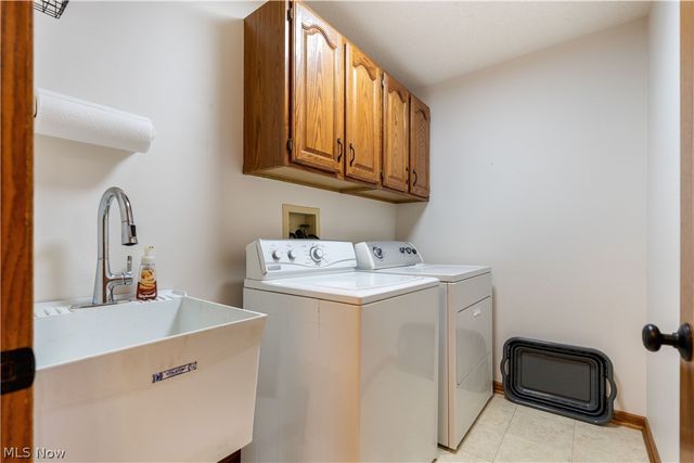 6650 Blendon Avenue NW, Canton, OH 44718
