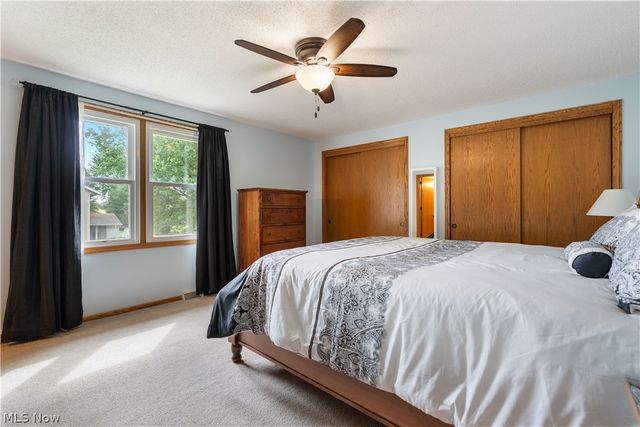 6650 Blendon Avenue NW, Canton, OH 44718