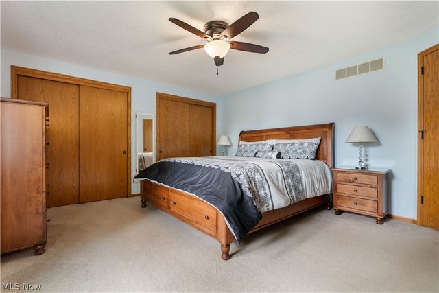 6650 Blendon Avenue NW, Canton, OH 44718