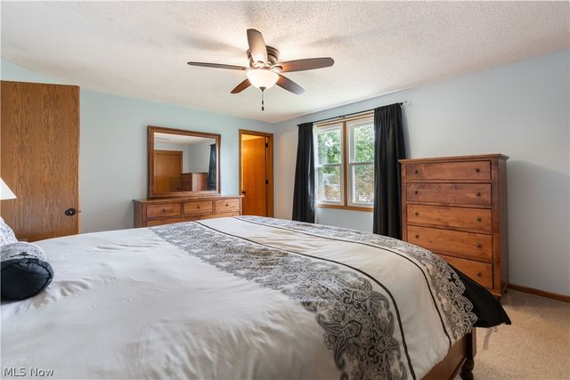 6650 Blendon Avenue NW, Canton, OH 44718