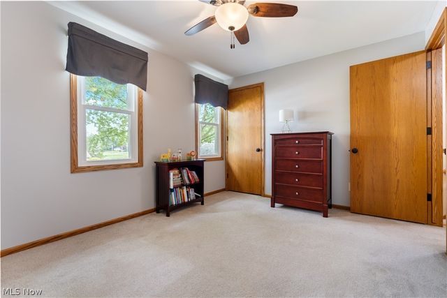 6650 Blendon Avenue NW, Canton, OH 44718