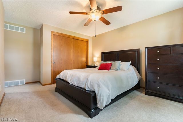 6650 Blendon Avenue NW, Canton, OH 44718