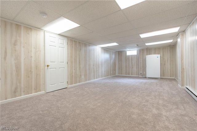 6650 Blendon Avenue NW, Canton, OH 44718