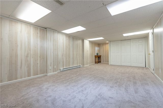6650 Blendon Avenue NW, Canton, OH 44718