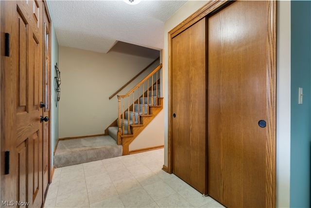 6650 Blendon Avenue NW, Canton, OH 44718