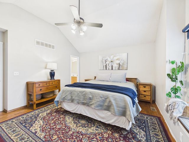 3705 Whispering Brook Ct, Wichita, KS 67220