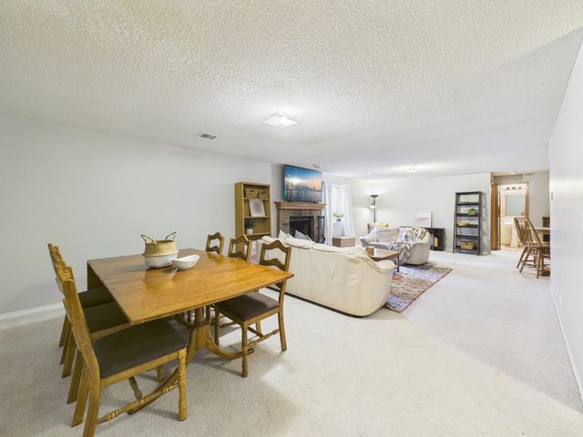 3705 Whispering Brook Ct, Wichita, KS 67220