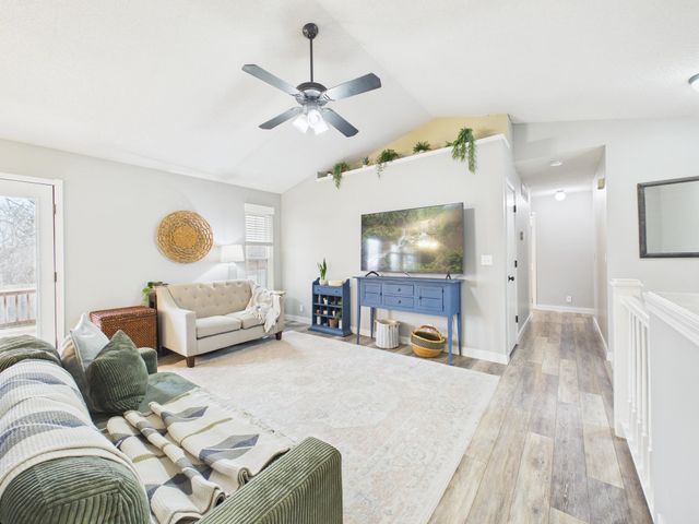 3705 Whispering Brook Ct, Wichita, KS 67220