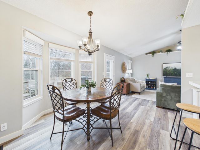 3705 Whispering Brook Ct, Wichita, KS 67220