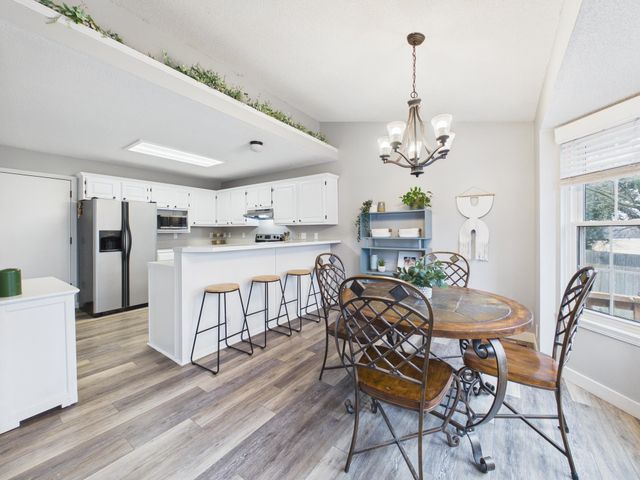 3705 Whispering Brook Ct, Wichita, KS 67220