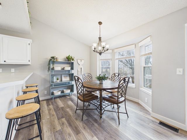 3705 Whispering Brook Ct, Wichita, KS 67220