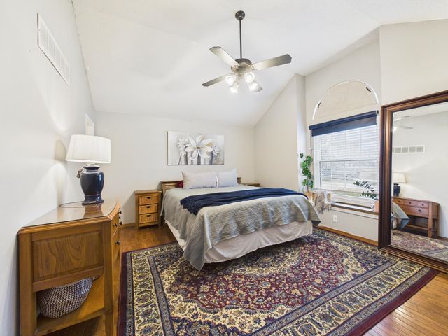 3705 Whispering Brook Ct, Wichita, KS 67220