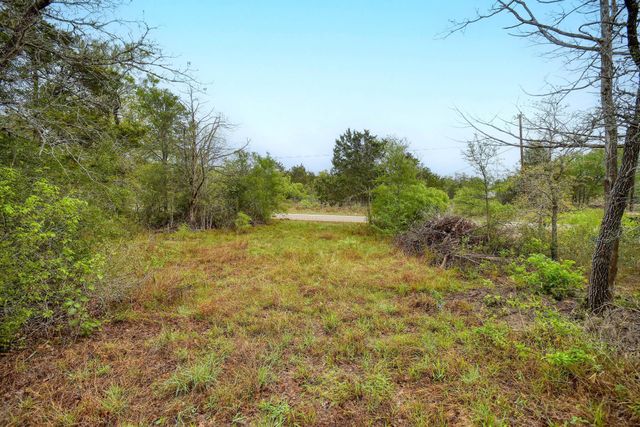 TBD N Gaines RD, Cedar Creek, TX 78602