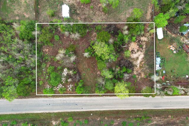 TBD N Gaines RD, Cedar Creek, TX 78602