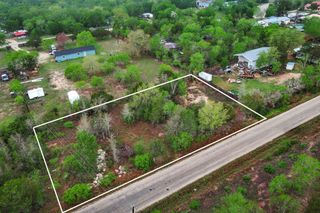 TBD N Gaines RD, Cedar Creek, TX 78602