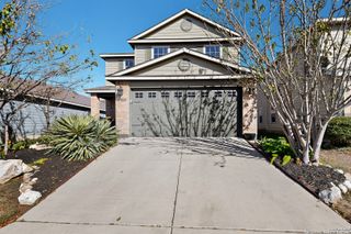 24222 Waterwell Oaks, San Antonio, TX 78261