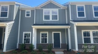 135 UTILITY Lane #B, Mooresville, NC 28117