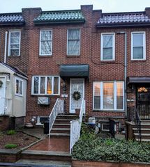 431 Marine Avenue A, Brooklyn, NY 11209
