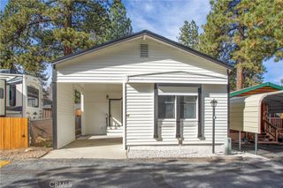 475 Thrush 67, Big Bear Lake, CA 92315