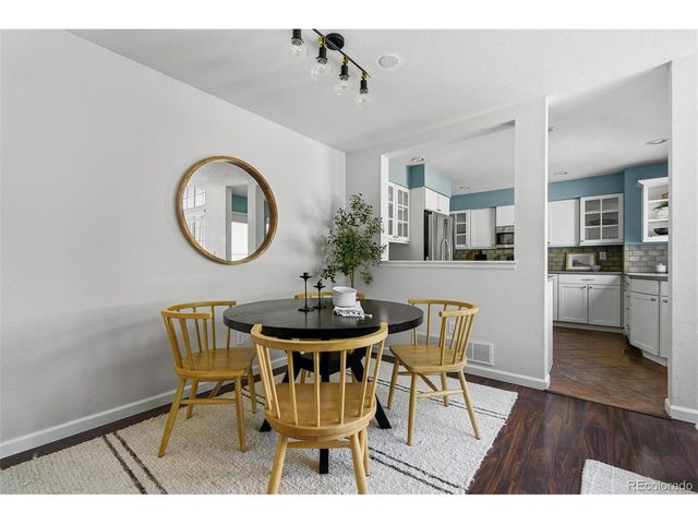 7370 E Florida Ave 1024, Denver, CO 80231