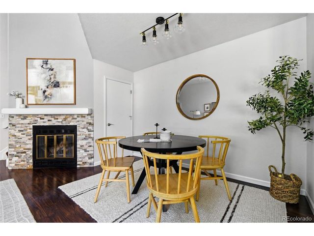 7370 E Florida Ave 1024, Denver, CO 80231