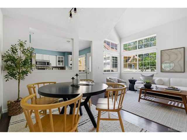 7370 E Florida Ave 1024, Denver, CO 80231
