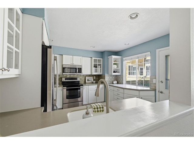 7370 E Florida Ave 1024, Denver, CO 80231