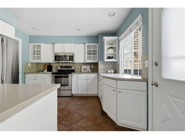 7370 E Florida Ave 1024, Denver, CO 80231