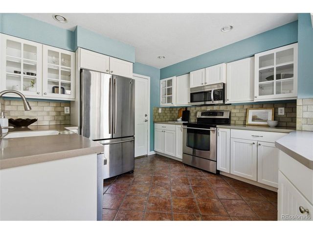 7370 E Florida Ave 1024, Denver, CO 80231