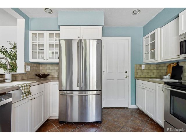 7370 E Florida Ave 1024, Denver, CO 80231