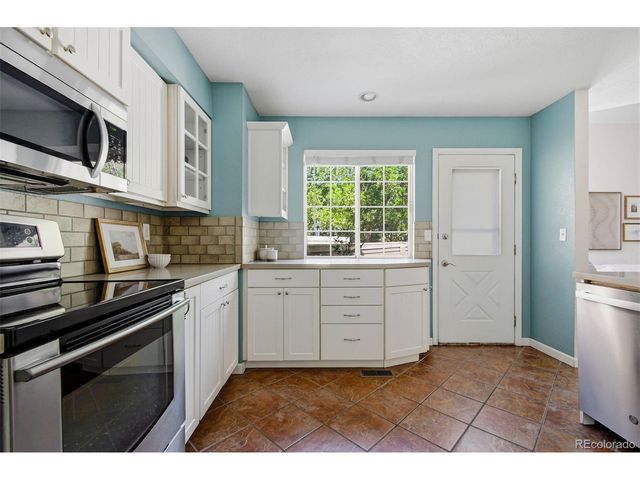 7370 E Florida Ave 1024, Denver, CO 80231