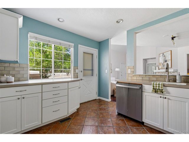 7370 E Florida Ave 1024, Denver, CO 80231