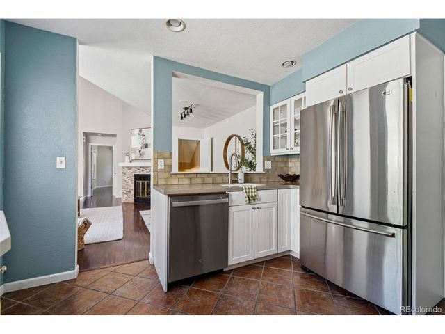 7370 E Florida Ave 1024, Denver, CO 80231