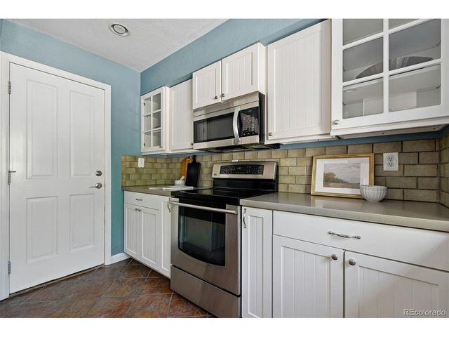 7370 E Florida Ave 1024, Denver, CO 80231