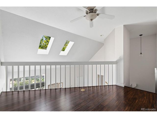 7370 E Florida Ave 1024, Denver, CO 80231