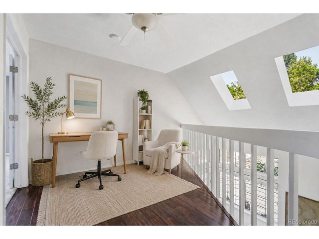 7370 E Florida Ave 1024, Denver, CO 80231